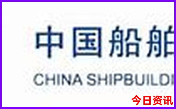 北京必玩的地方有哪些