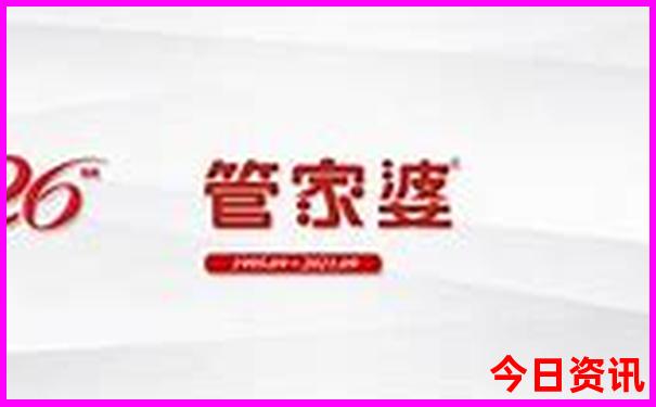 武汉汉口区有哪些景点