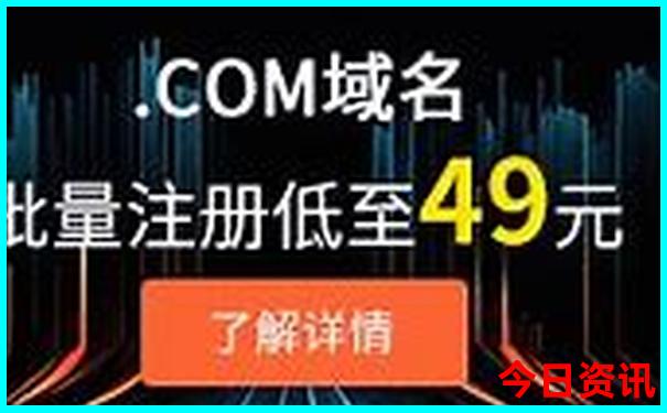 大理苍山有什么好玩的景点