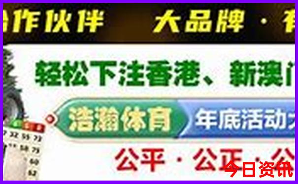 宜昌5a景区有哪些