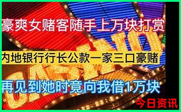 苏州适合老年人旅游的景点