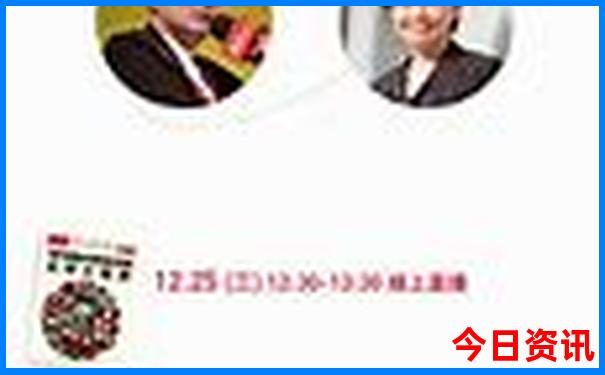 长春有什么旅游景点好玩的地方