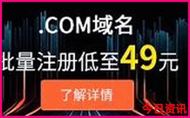 去北京玩哪些地方
