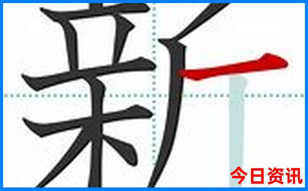 北京三里屯是个什么地方