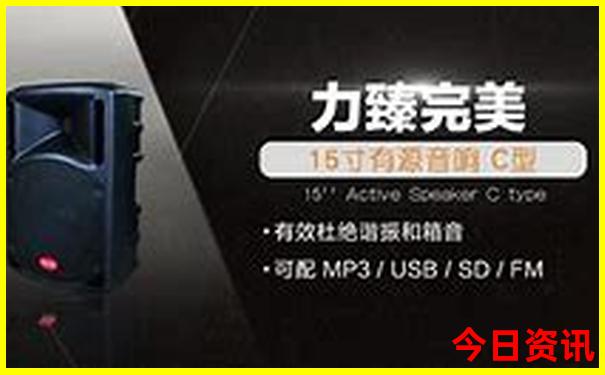 营口旅游必去十大景点推荐